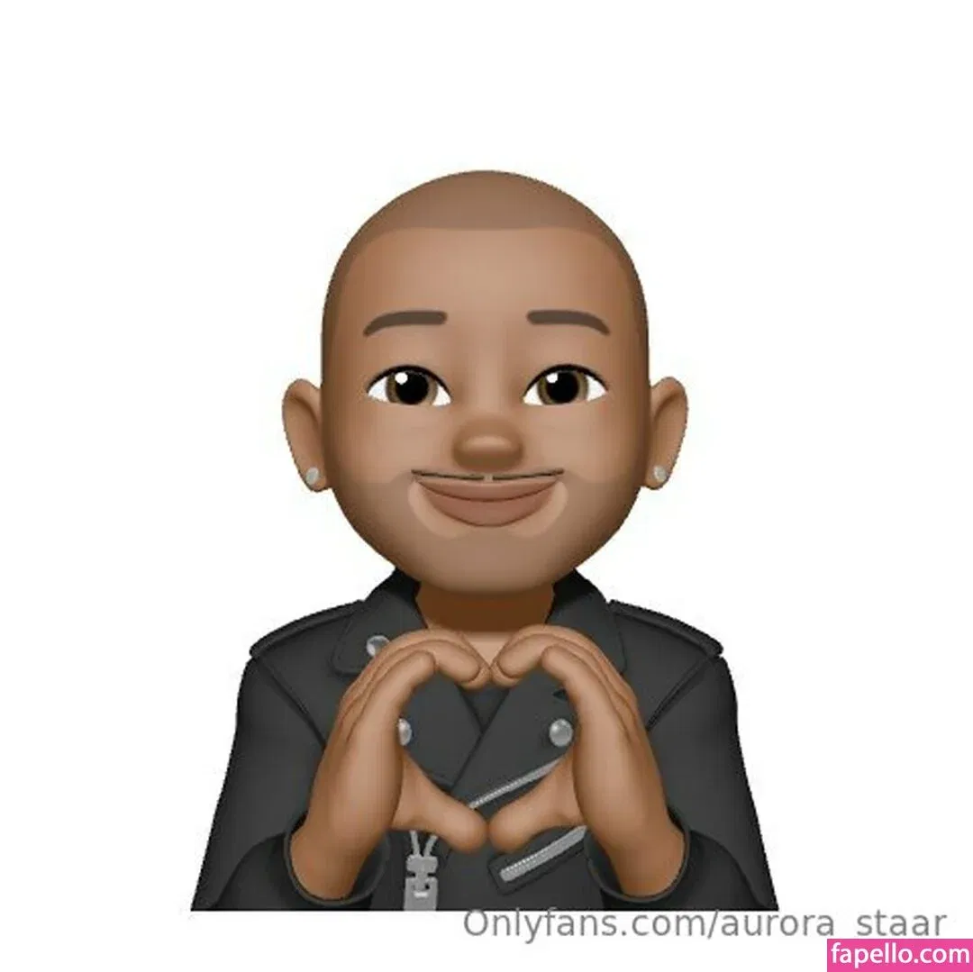 aurora_staar Onlyfans Photo Gallery 