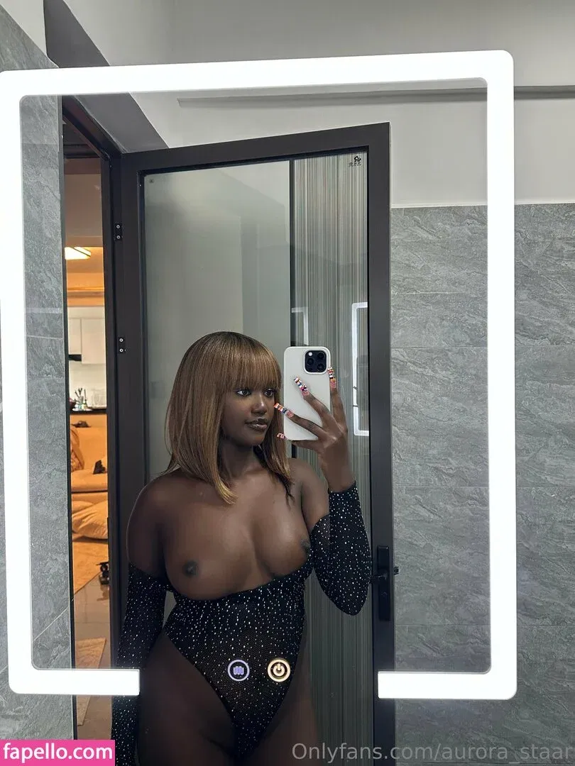 aurora_staar Onlyfans Photo Gallery 