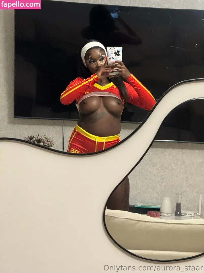 aurora_staar Onlyfans Photo Gallery 