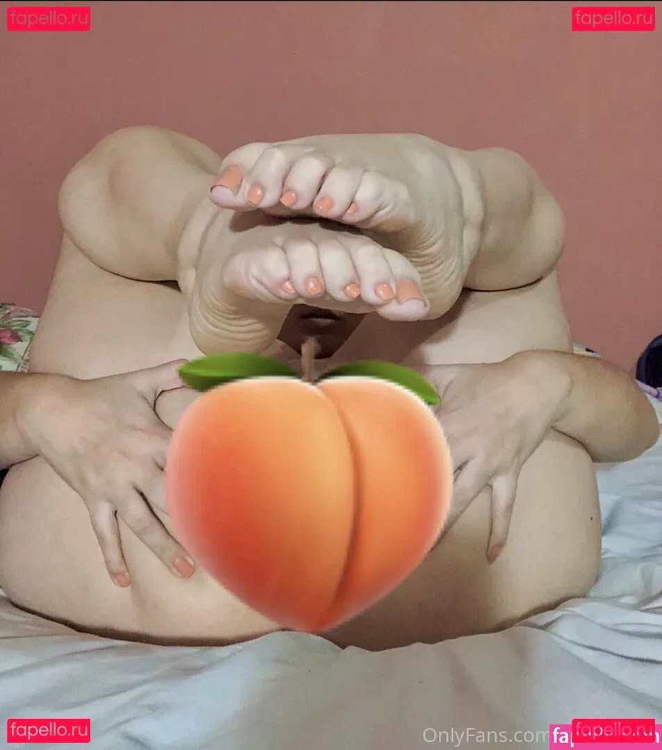 babyygurrl Onlyfans Photo Gallery 