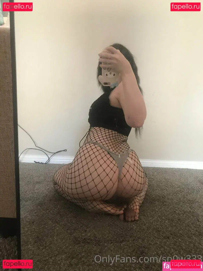 veilz Onlyfans Photo Gallery 