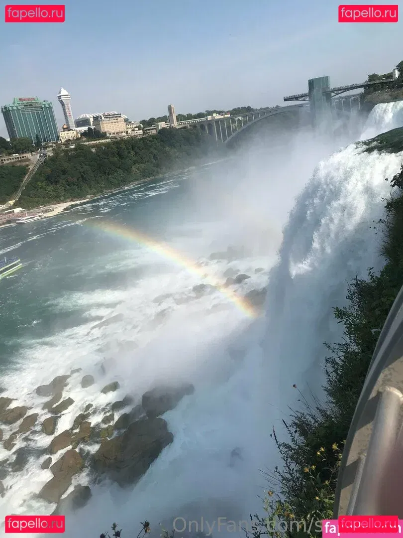 veilz Onlyfans Photo Gallery 