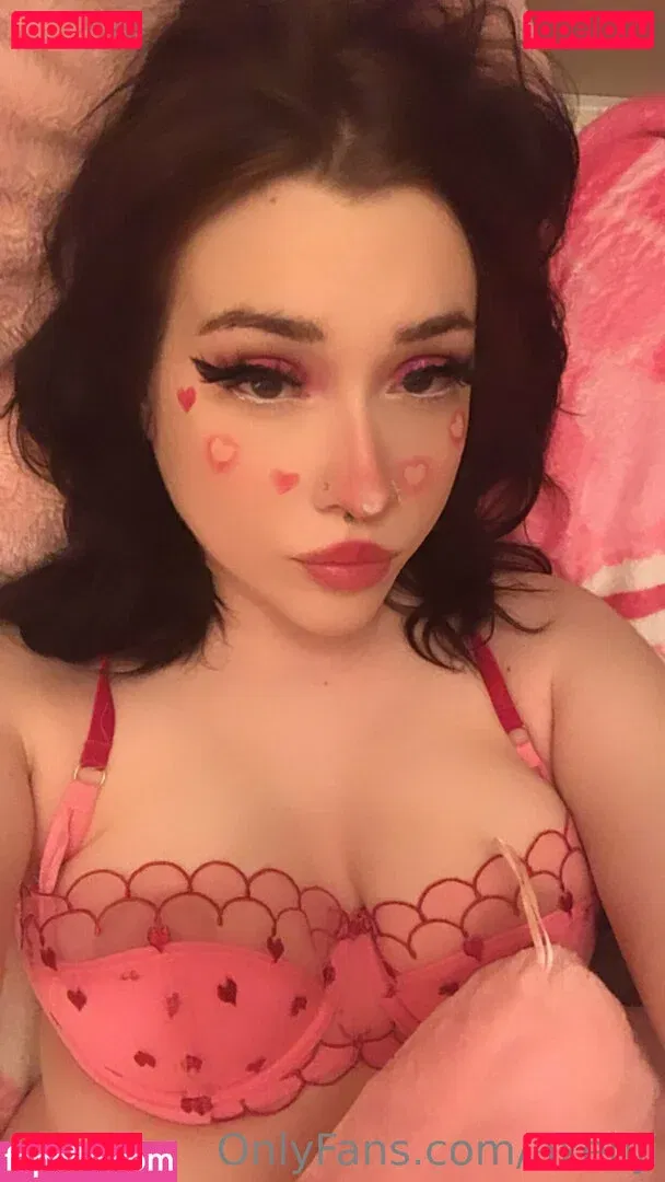 veilz Onlyfans Photo Gallery 