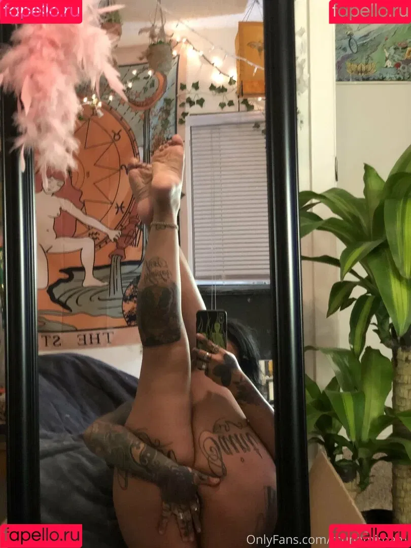 tsunamimami Onlyfans Photo Gallery 