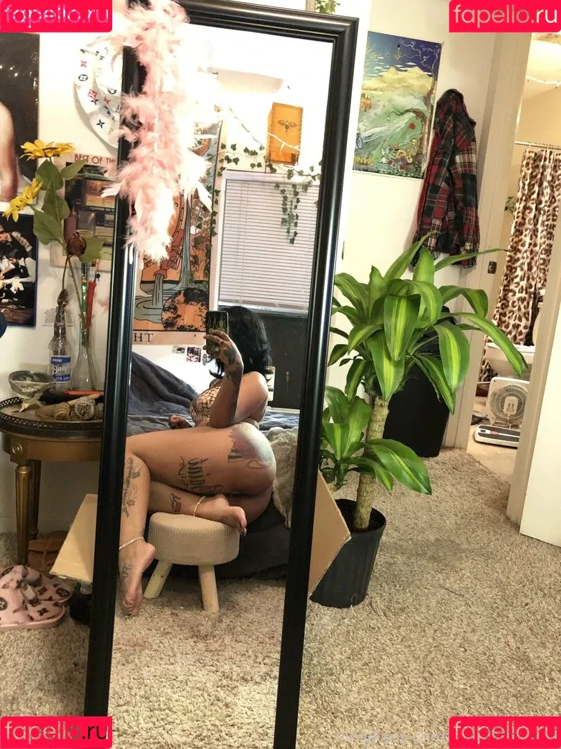 tsunamimami Onlyfans Photo Gallery 