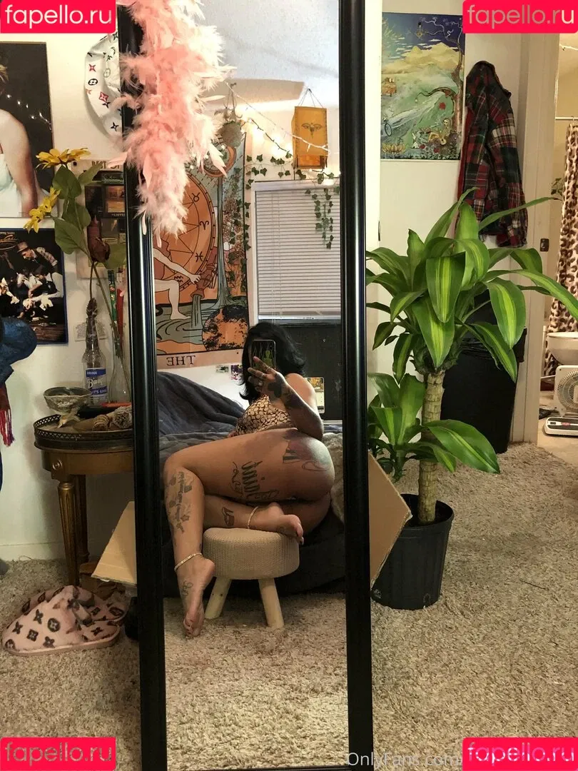 tsunamimami Onlyfans Photo Gallery 