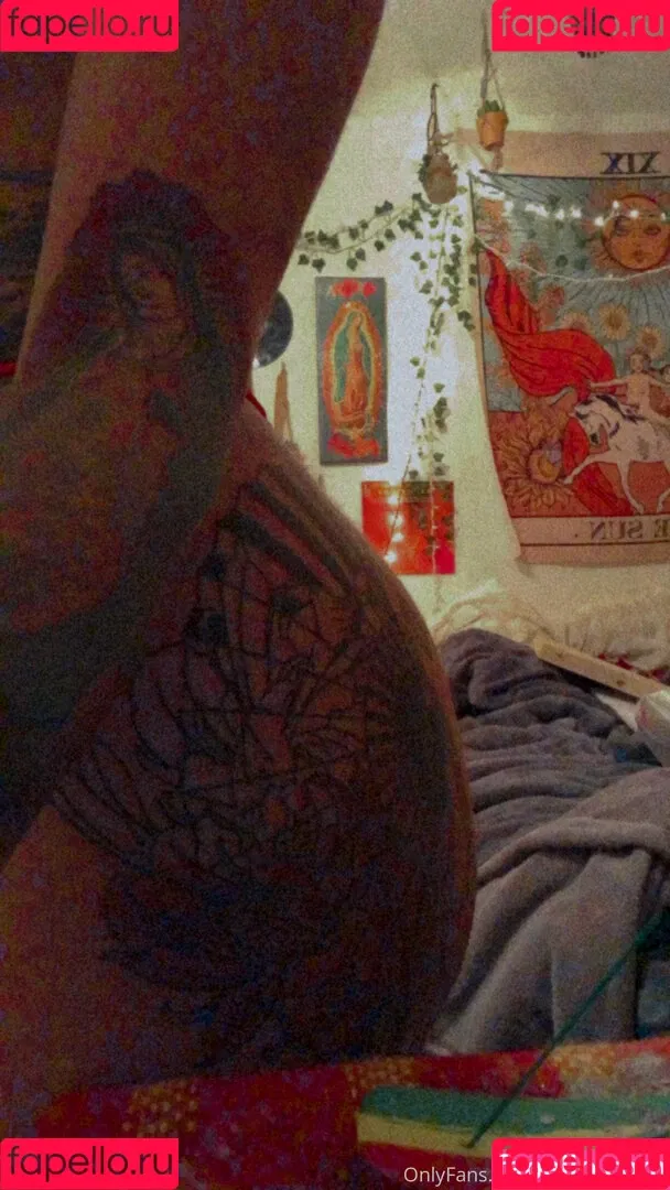 tsunamimami Onlyfans Photo Gallery 