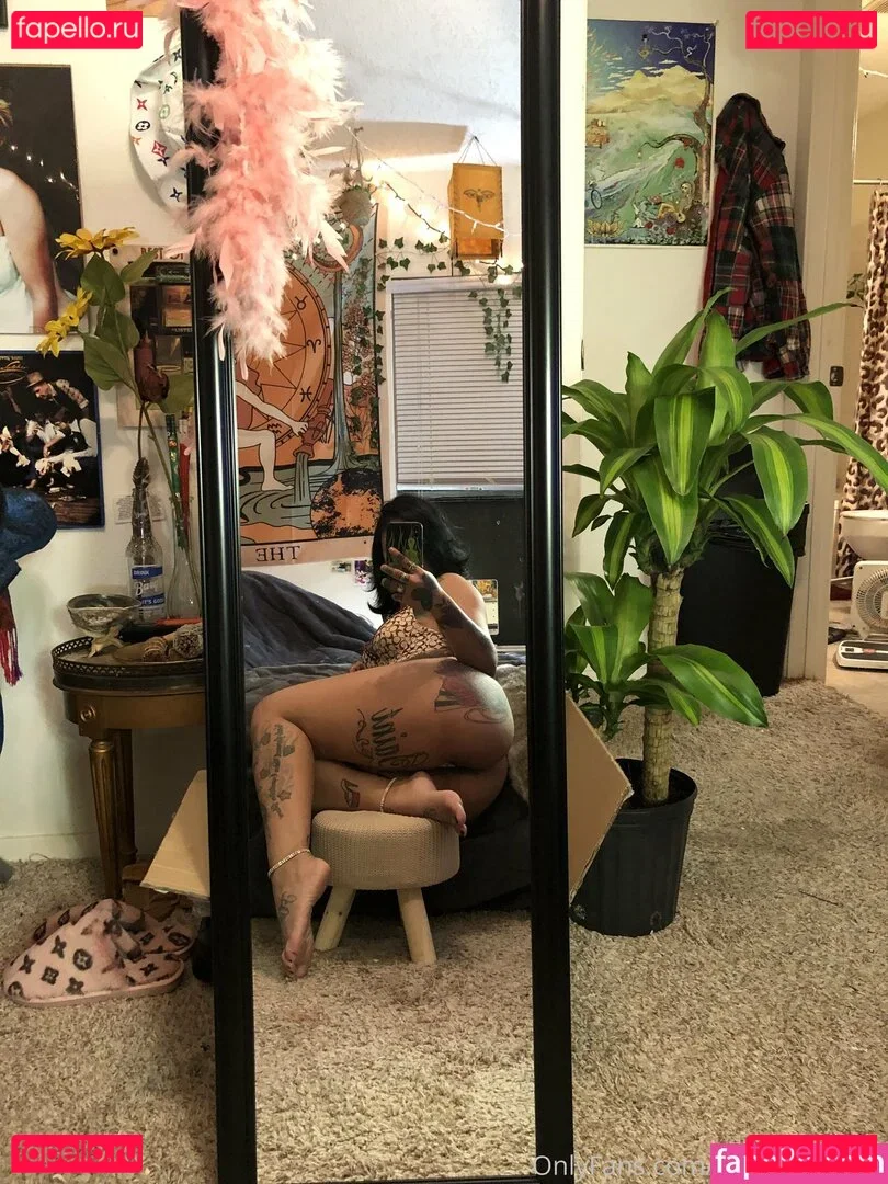 tsunamimami Onlyfans Photo Gallery 