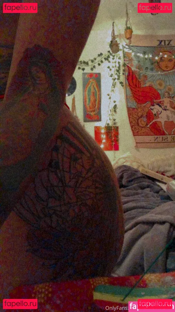 tsunamimami Onlyfans Photo Gallery 