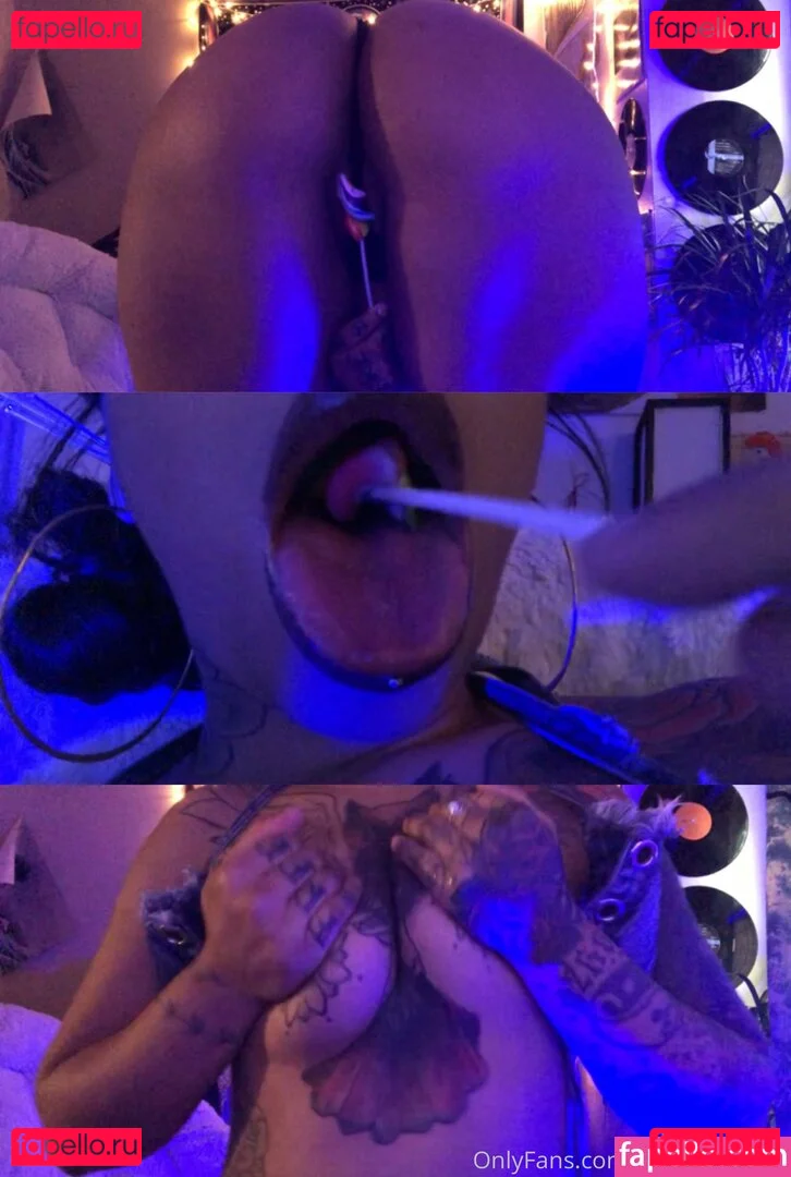 tsunamimami Onlyfans Photo Gallery 