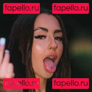 Inkdbxby Onlyfans Photo Gallery 