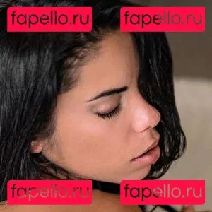 Shannon Singh Onlyfans Photo Gallery 