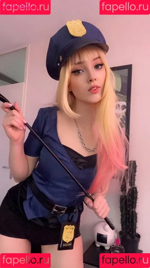 OMGPopx Onlyfans Photo Gallery 