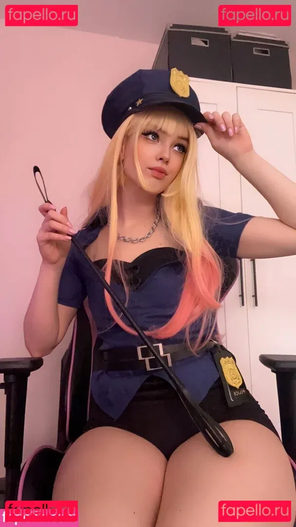 OMGPopx Onlyfans Photo Gallery 