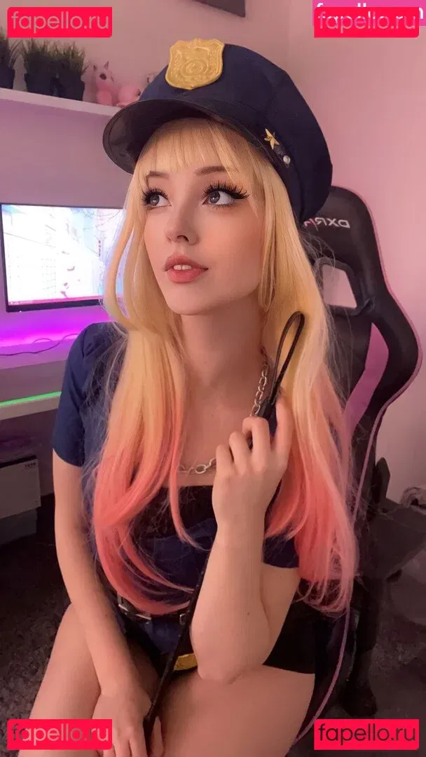 OMGPopx Onlyfans Photo Gallery 