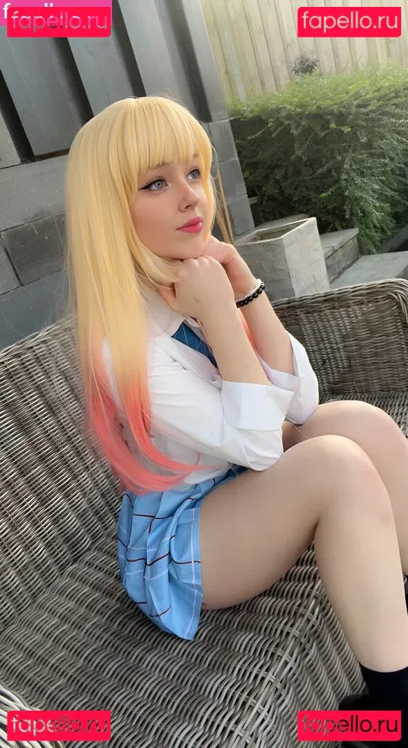 OMGPopx Onlyfans Photo Gallery 