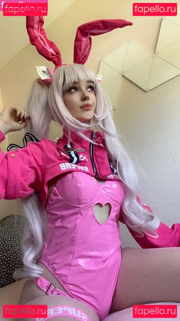 OMGPopx Onlyfans Photo Gallery 