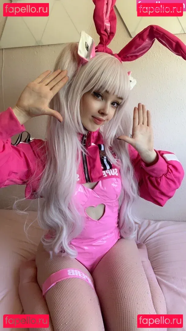 OMGPopx Onlyfans Photo Gallery 