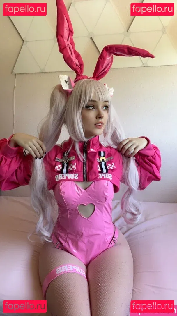 OMGPopx Onlyfans Photo Gallery 