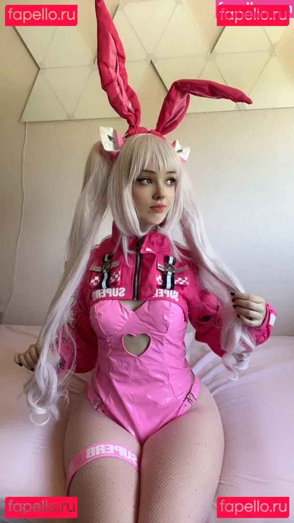 OMGPopx Onlyfans Photo Gallery 