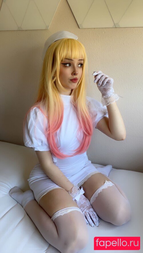 OMGPopx Onlyfans Photo Gallery 