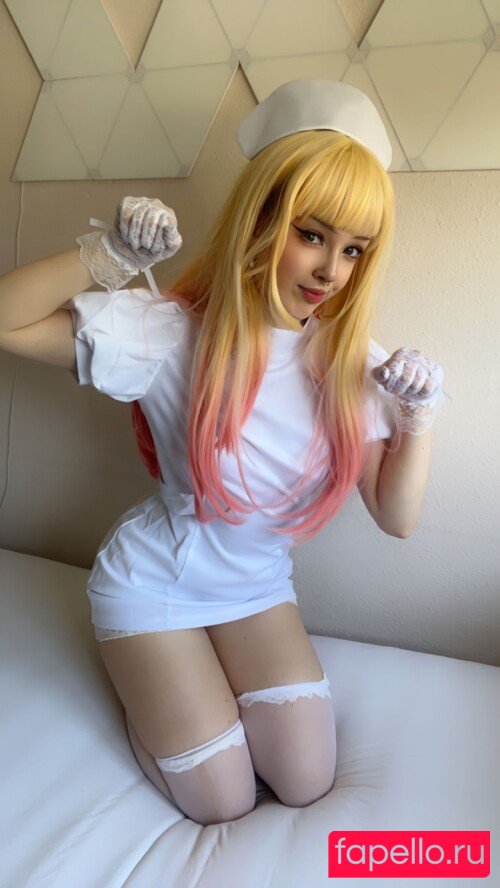 OMGPopx Onlyfans Photo Gallery 