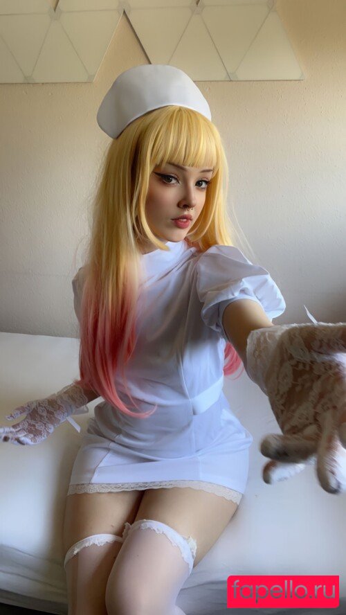 OMGPopx Onlyfans Photo Gallery 