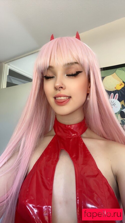 OMGPopx Onlyfans Photo Gallery 