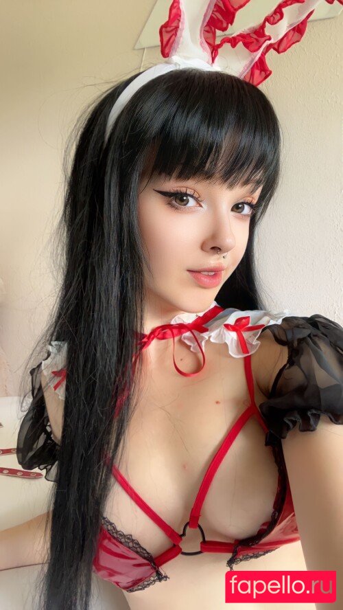 OMGPopx Onlyfans Photo Gallery 