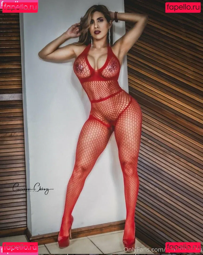 chemwithwren Onlyfans Photo Gallery 