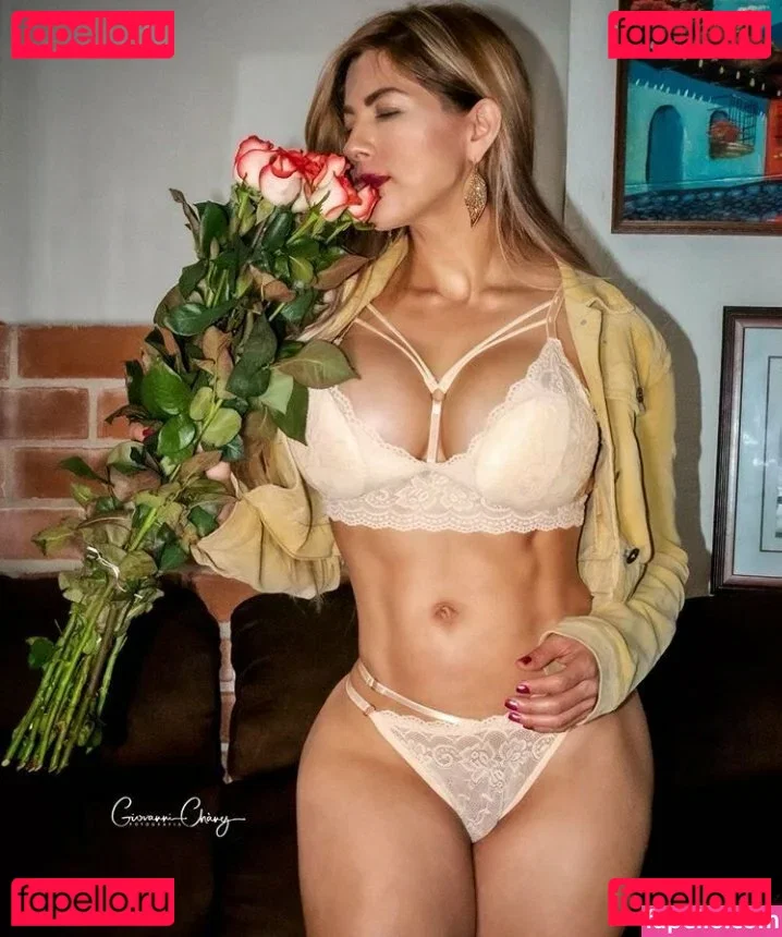 chemwithwren Onlyfans Photo Gallery 