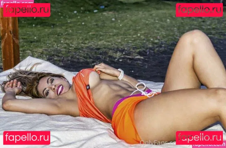 chemwithwren Onlyfans Photo Gallery 