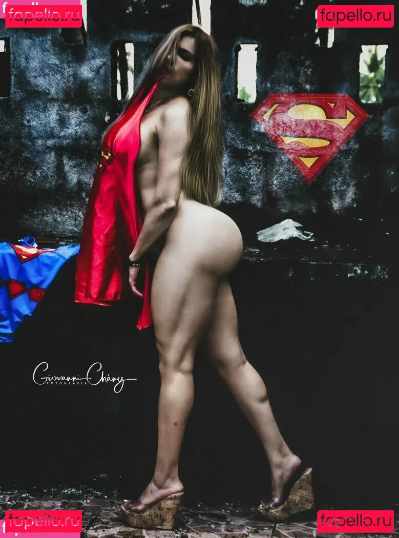 chemwithwren Onlyfans Photo Gallery 