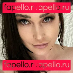 chemwithwren Onlyfans Photo Gallery 