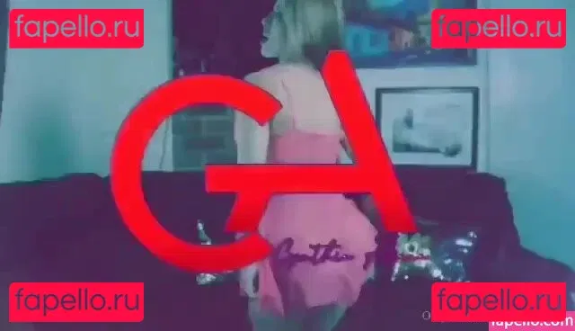 chemwithwren Onlyfans Photo Gallery 