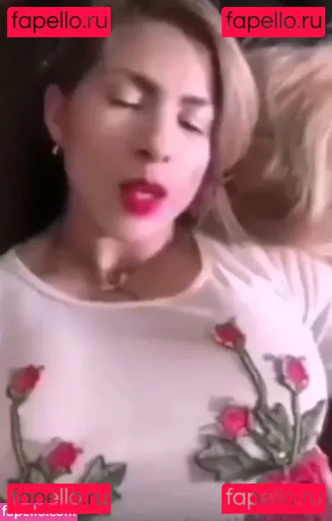 chemwithwren Onlyfans Photo Gallery 