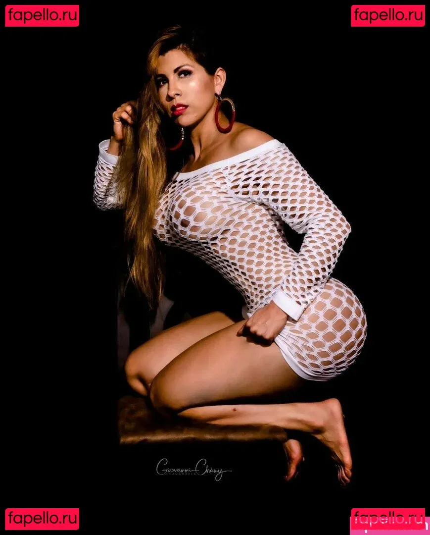 chemwithwren Onlyfans Photo Gallery 