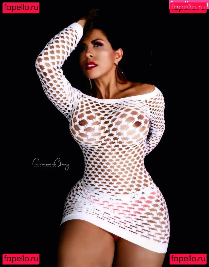 chemwithwren Onlyfans Photo Gallery 