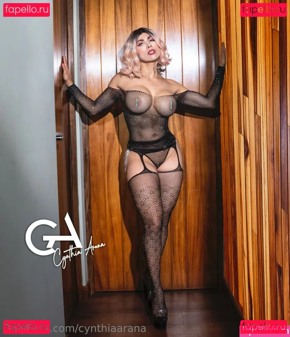 chemwithwren Onlyfans Photo Gallery 