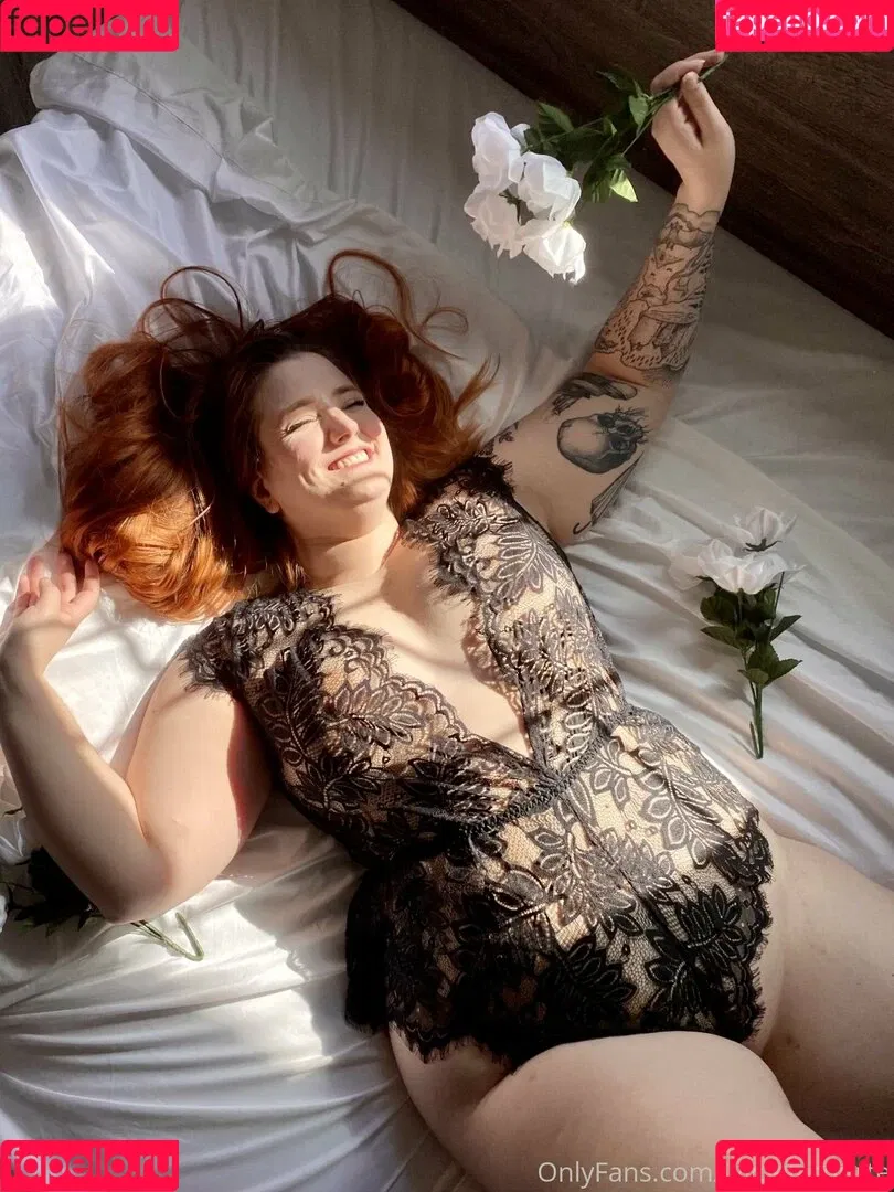 ivydelacourte Onlyfans Photo Gallery 
