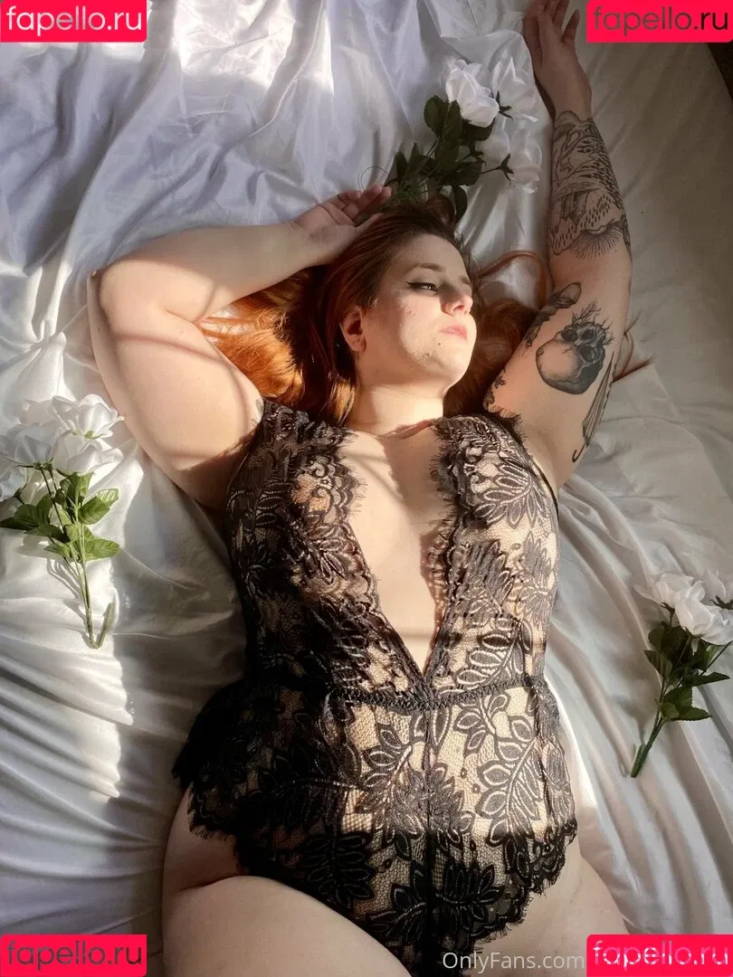 ivydelacourte Onlyfans Photo Gallery 