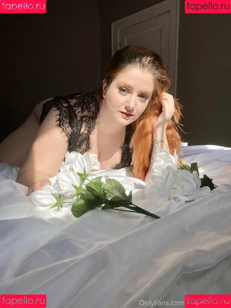 ivydelacourte Onlyfans Photo Gallery 