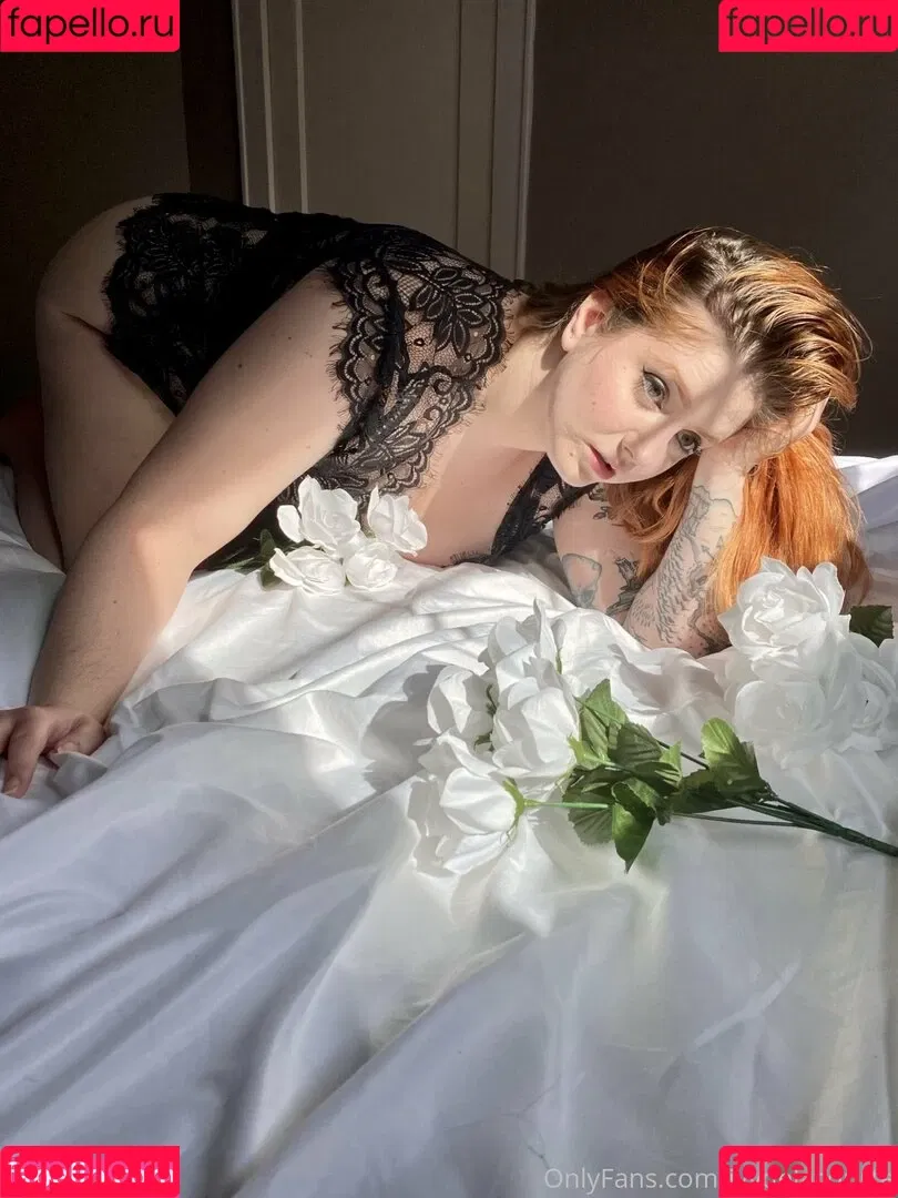 ivydelacourte Onlyfans Photo Gallery 