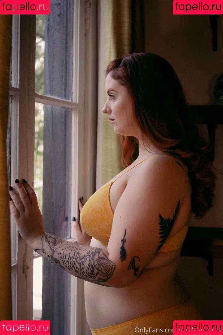 ivydelacourte Onlyfans Photo Gallery 
