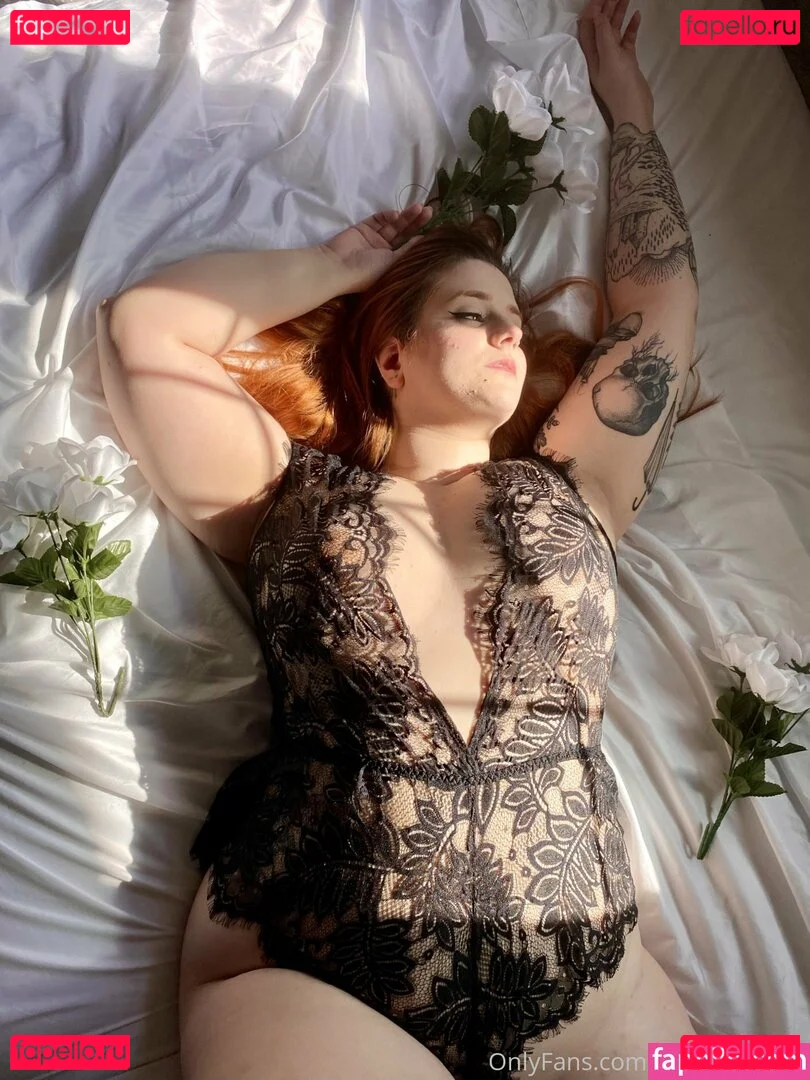 ivydelacourte Onlyfans Photo Gallery 