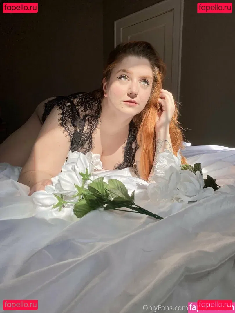 ivydelacourte Onlyfans Photo Gallery 