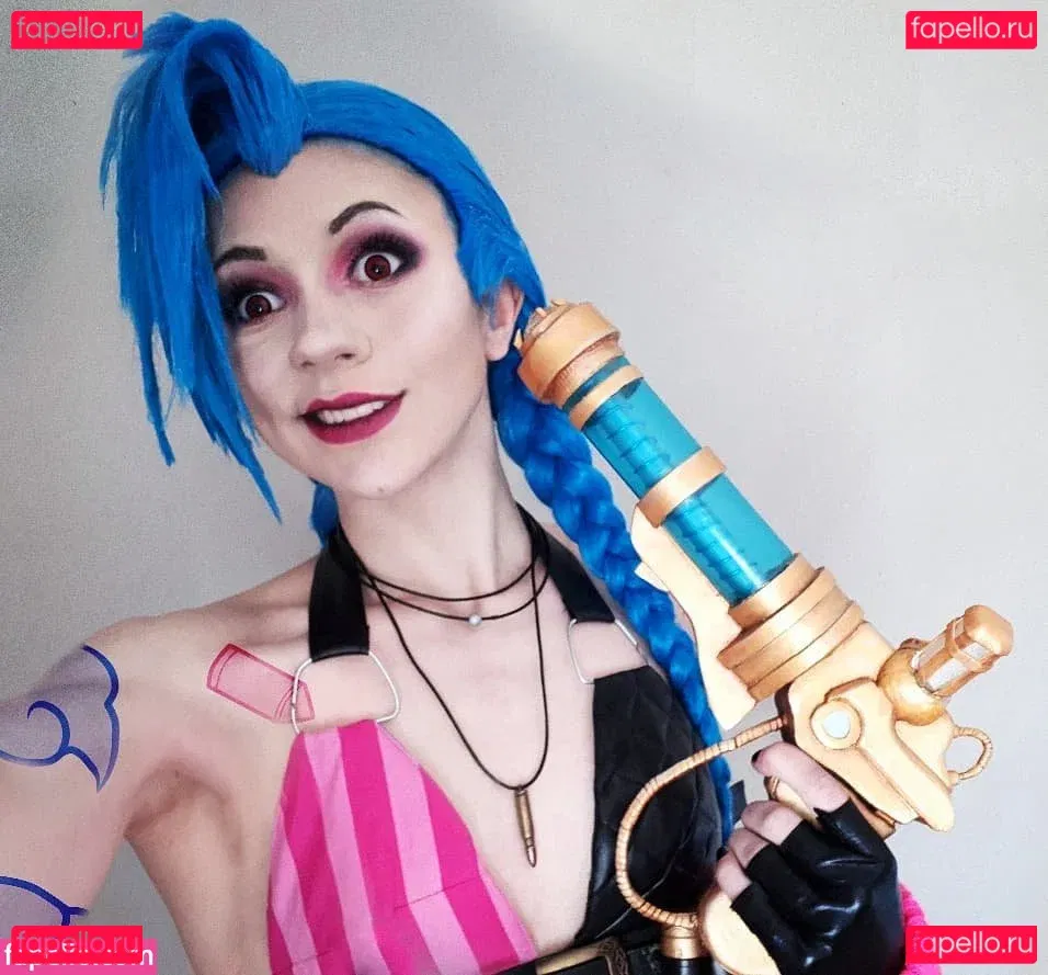 Mckel Onlyfans Photo Gallery 