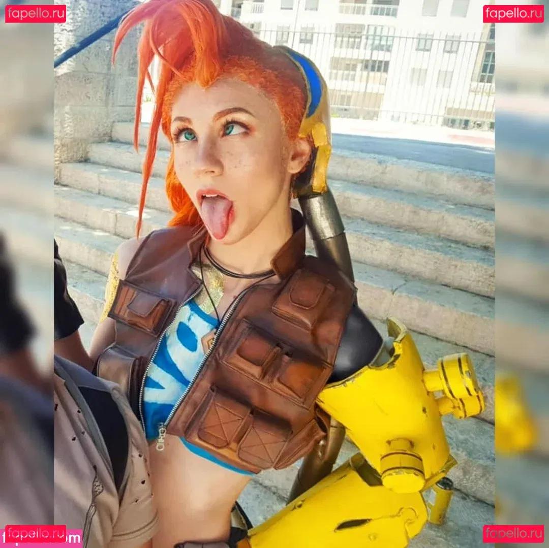 Mckel Onlyfans Photo Gallery 