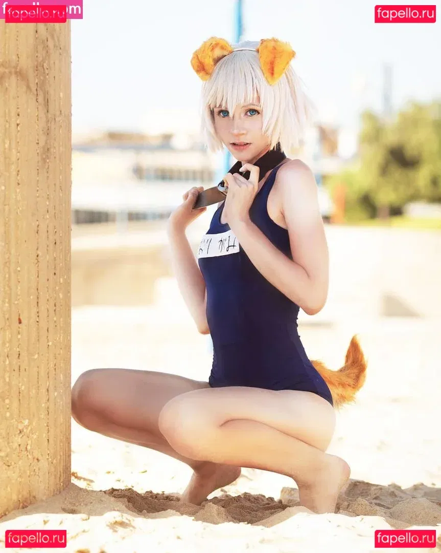 Mckel Onlyfans Photo Gallery 