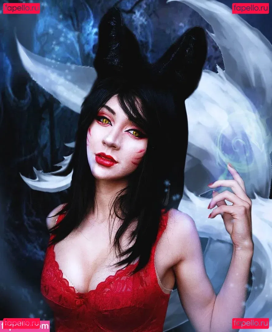 Mckel Onlyfans Photo Gallery 